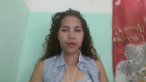 nirisouh online show from 03-10-25, 05:00