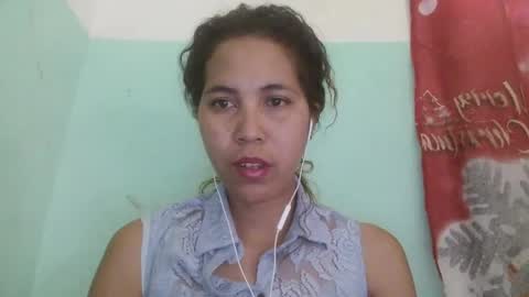 nirisouh online show from 03-10-25, 09:43