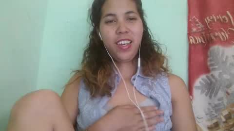 nirisouh online show from 03-10-25, 05:39