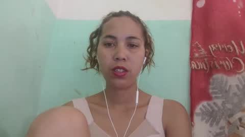 nirisouh online show from 03-11-25, 05:38