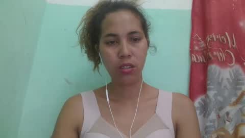 nirisouh online show from 03-11-25, 08:31