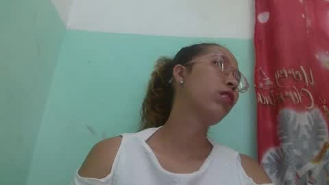 nirisouh online show from 03-12-25, 09:44