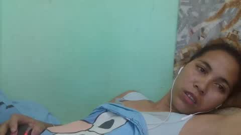 nirisouh online show from 03-12-25, 07:17