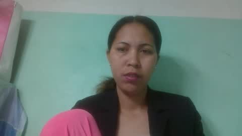 nirisouh online show from 09-09-25, 05:18