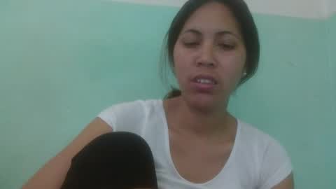 nirisouh online show from 09-15-25, 09:20