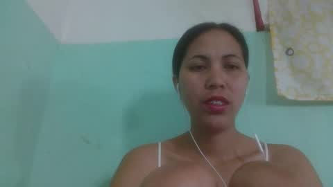 nirisouh online show from 09-23-25, 06:27