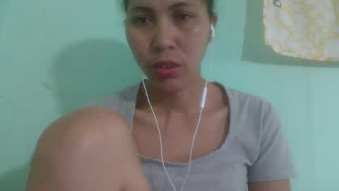 nirisouh online show from 09-26-25, 09:35