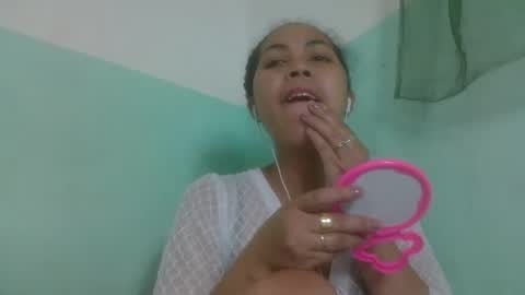 nirisouh online show from 10-07-25, 08:22