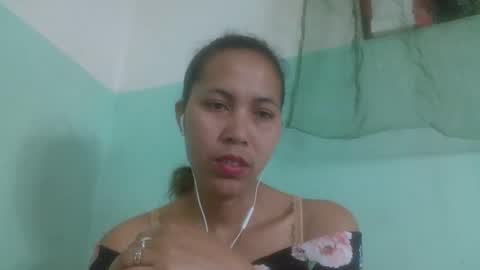 nirisouh online show from 10-09-25, 07:06