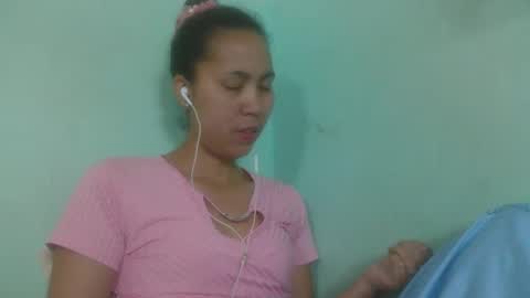 nirisouh online show from 10-10-25, 06:23