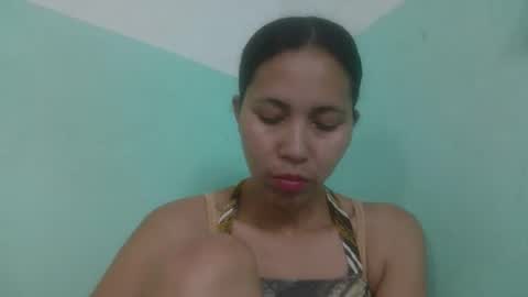 nirisouh online show from 10-12-25, 07:07