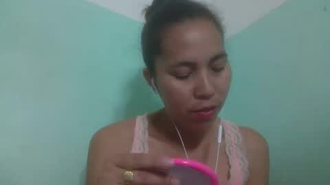 nirisouh online show from 11-12-25, 05:52