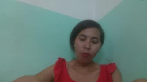 nirisouh online show from 11-21-25, 07:40