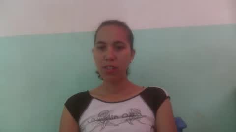 nirisouh online show from 01-13-26, 05:46