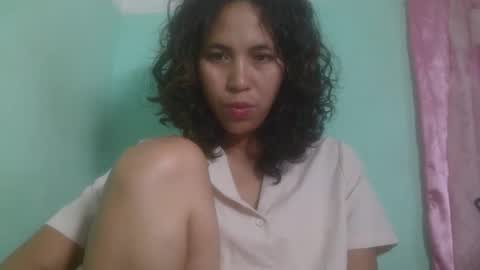 nirisouh online show from 02-09-26, 06:28