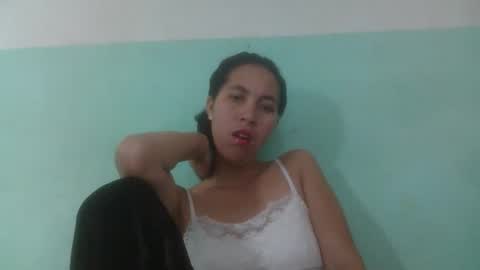 nirisouh online show from 02-14-26, 07:49