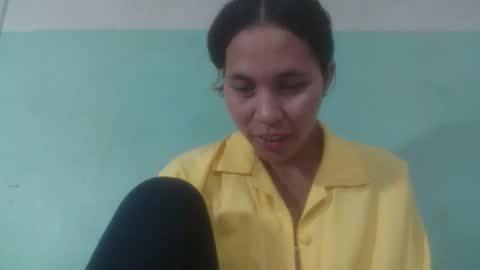 nirisouh online show from 02-27-26, 08:03