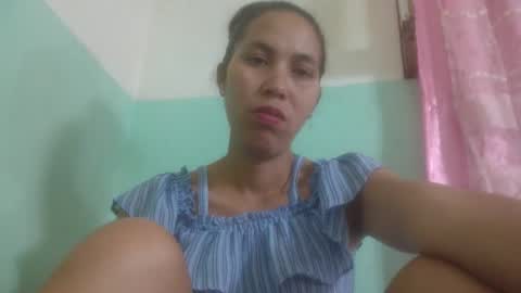 nirisouh online show from 03-20-26, 05:56