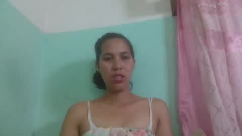 nirisouh online show from 04-21-26, 09:48