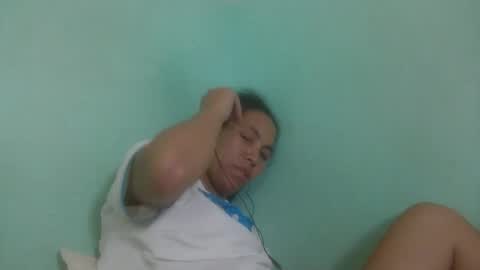 nirisouh online show from 04-23-26, 02:08