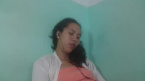 nirisouh online show from 05-22-26, 06:09