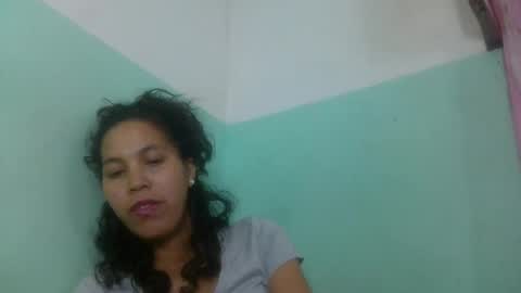 nirisouh online show from 05-23-26, 07:35