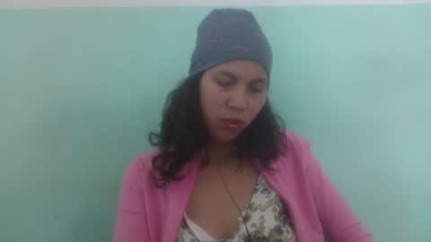 nirisouh online show from 06-04-26, 04:51