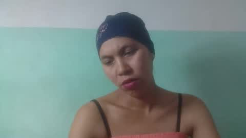 nirisouh online show from 06-06-26, 07:02