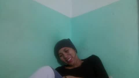 nirisouh online show from 06-10-26, 05:50
