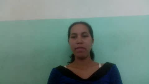 nirisouh online show from 06-12-26, 09:08