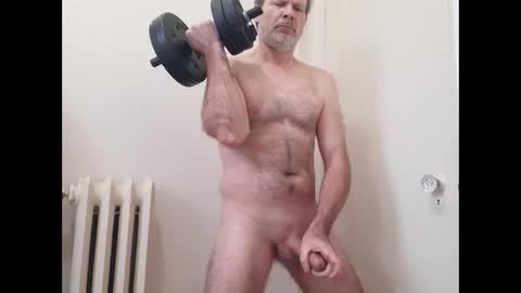 iain online show from 03-05-25, 03:40