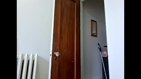 iain online show from 10-25-25, 03:18