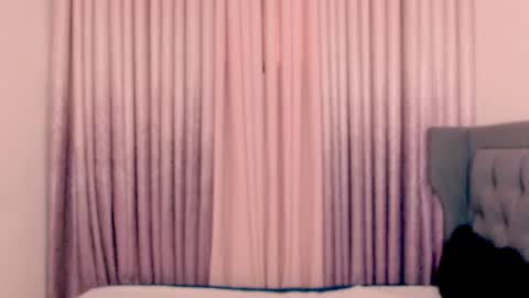 Samantha online show from 06-23-26, 12:41