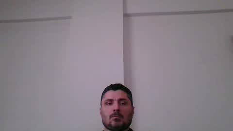 Snapshot of nisantasili chatting on 12-12-24, 12:22 Prince d amour online show from 12-12-24, 12:22