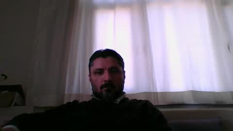 Snapshot of nisantasili chatting on 02-26-25, 09:21 Prince d amour online show from 02-26-25, 09:21