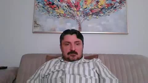 Snapshot of nisantasili chatting on 10-10-25, 09:08 Prince d amour online show from 10-10-25, 09:08