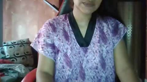 Snapshot of nisha_baby chatting on 09-24-25, 05:55 Nishu online show from 09-24-25, 05:55
