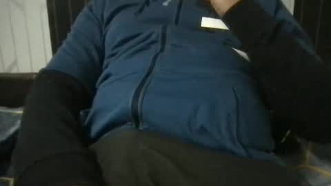 nishantsaraswat268 online show from 01-22-25, 05:17