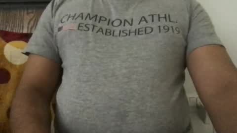 nishantsaraswat268 online show from 02-09-25, 06:22