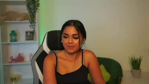 Kate online show from 07-28-26, 07:39