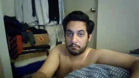 NitaGio online show from 12-14-24, 06:46