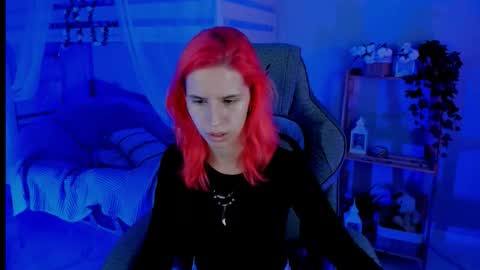 Snapshot of nitanihil chatting on 09-08-25, 05:12 Nita online show from 09-08-25, 05:12