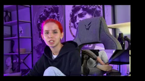 Nita online show from 09-09-25, 07:13