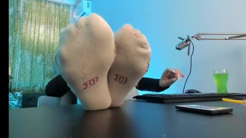 Nita online show from 09-12-25, 10:48