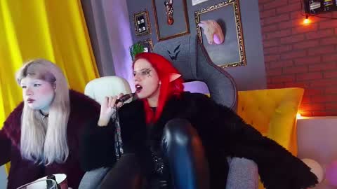 Nita online show from 10-16-25, 08:54