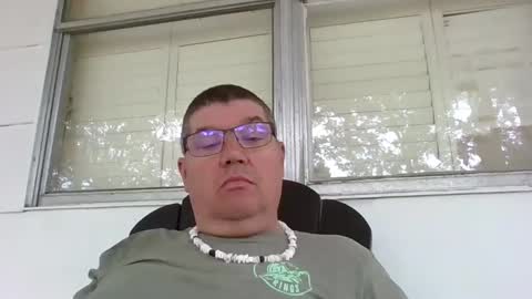 nitediver247 online show from 11-02-25, 09:39