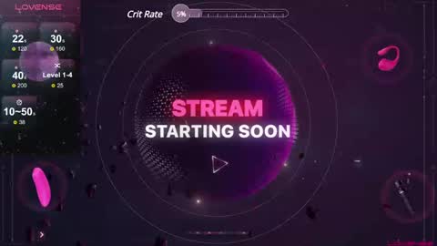 Snapshot of nitha_model chatting on 01-07-25, 05:53 Nitha Gonzalez online show from 01-07-25, 05:53