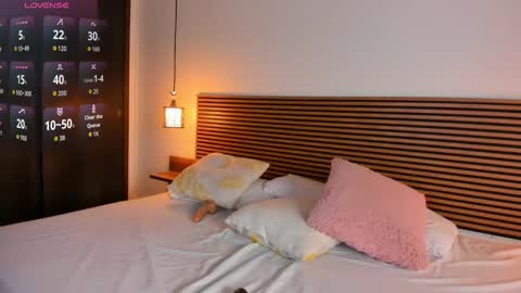 Snapshot of nitha_model chatting on 09-11-25, 09:04 Nitha Gonzalez online show from 09-11-25, 09:04