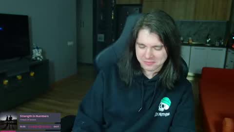 Snapshot of nitroshade chatting on 12-26-24, 02:33 nitroshade online show from 12-26-24, 02:33