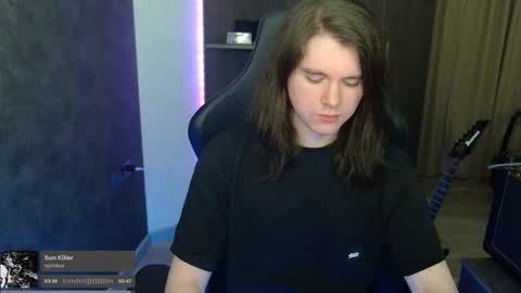 Snapshot of nitroshade chatting on 02-22-25, 12:05 nitroshade online show from 02-22-25, 12:05